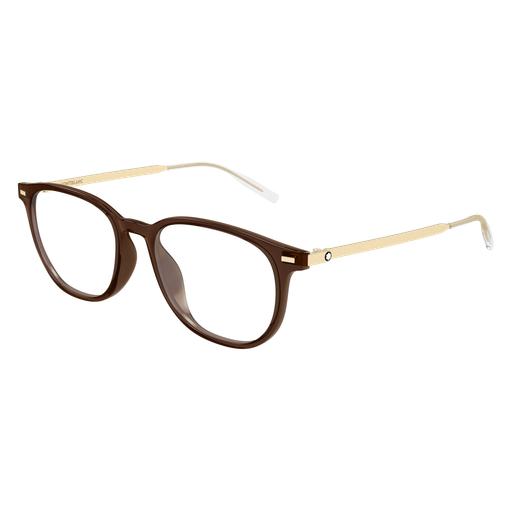 Montblanc MB0448OA-004