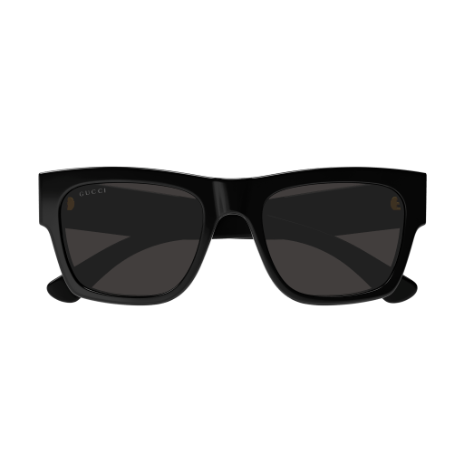 GUCCI GG1793S-001 54-20-150