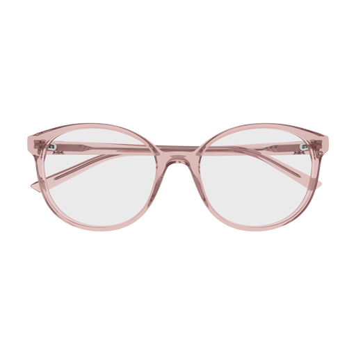 Gucci GG1996O-003