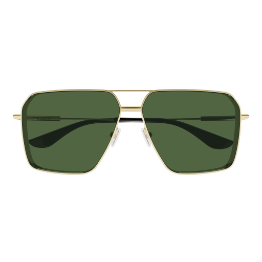 Alexander McQueen AM0500S-003