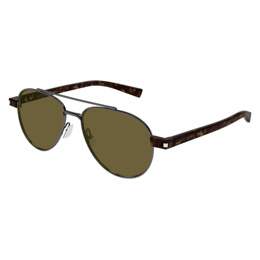 Saint Laurent SL 843-004