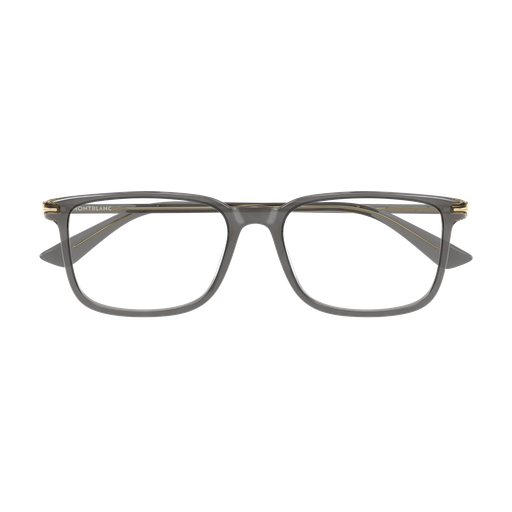 MONTBLANC MB0437O-003