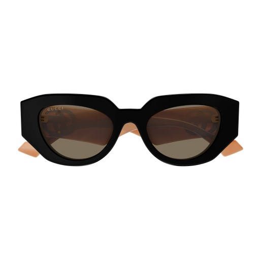 Gucci GG1421S-008