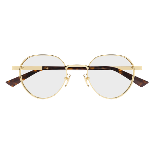 GUCCI GG1963O-002