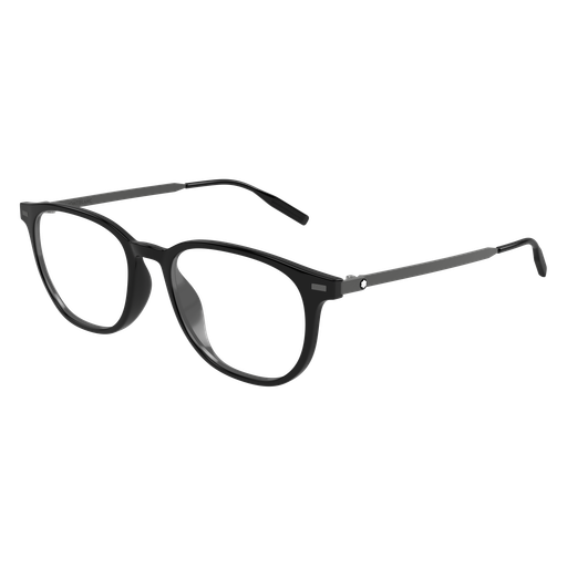 Montblanc MB0448OA-001