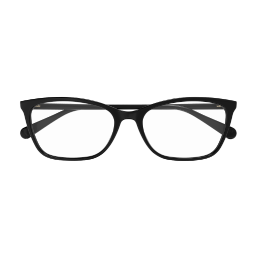 Gucci GG1930O-001 – Black – Size 55
