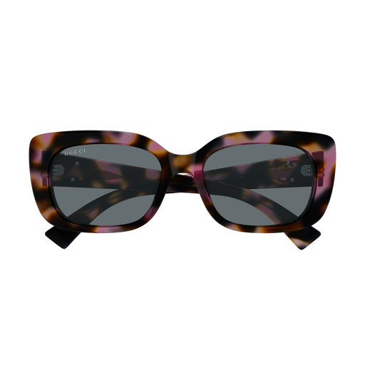 Gucci GG1979SK-003