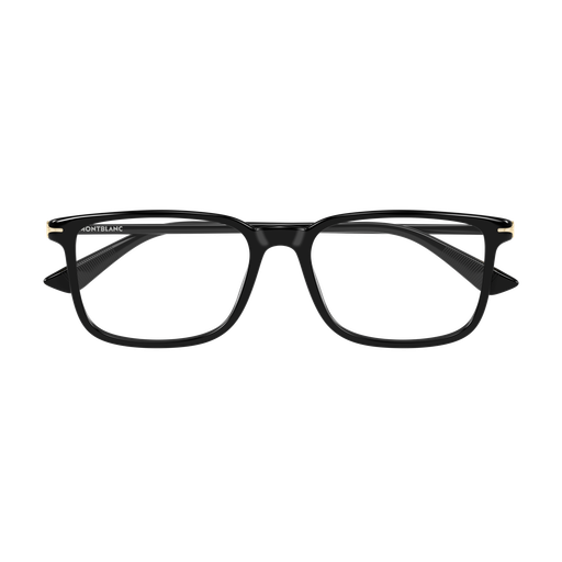 MONTBLANC MB0437O-006