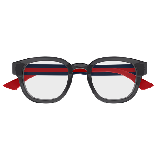 GUCCI GG1992O-004