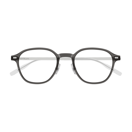 MONTBLANC MB0427O-004