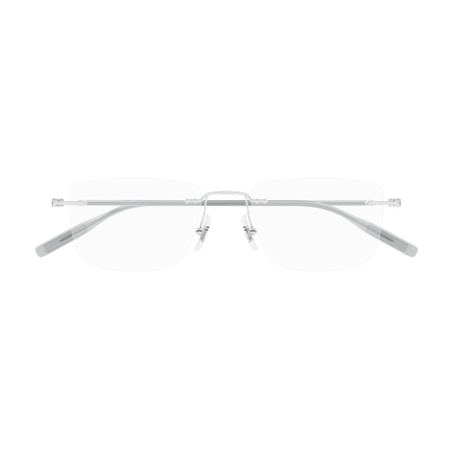 Montblanc MB0431O-004