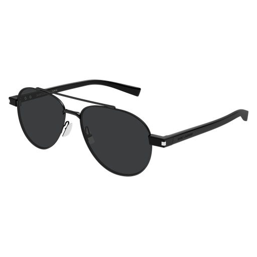 SAINT LAURENT SL 843-001