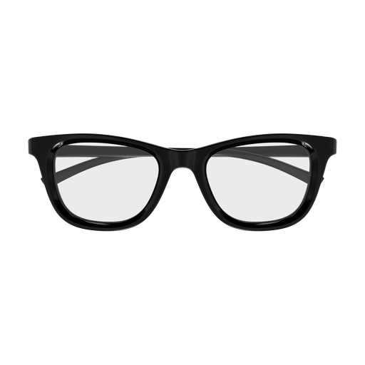 GUCCI GG1945O-001