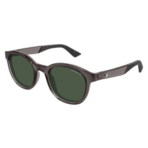 Montblanc MB0398S-003