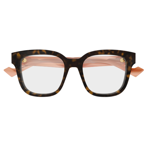 GUCCI GG0958O-014