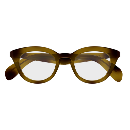 Gucci GG1934O-003