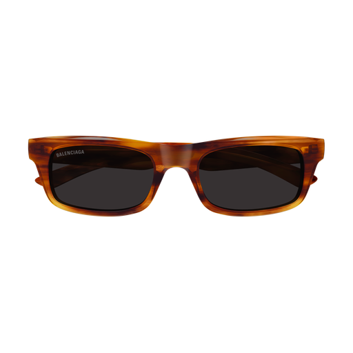 Balenciaga BB0422S-003