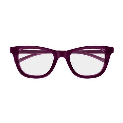 GUCCI GG1945O-004