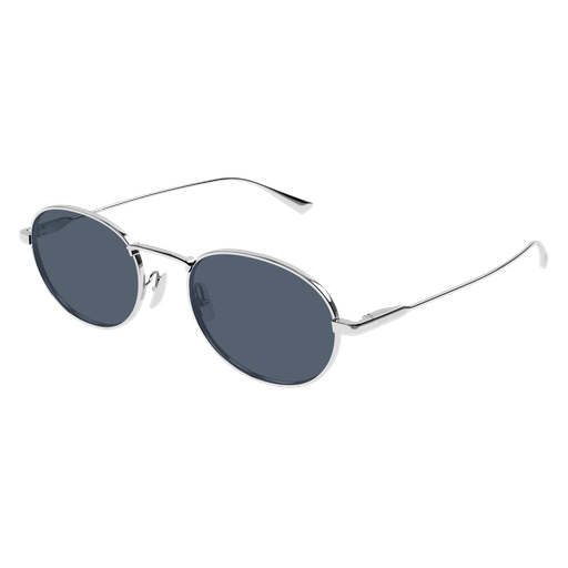 Saint Laurent SL 799-005