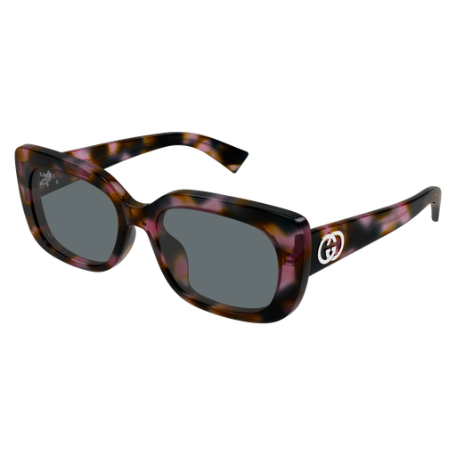 Gucci GG1979SK-003