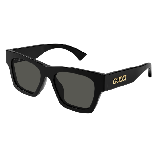 GUCCI GG1835S 52-18-145
