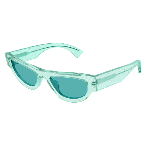 Gucci GG1834S-012