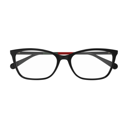 GUCCI GG1930O-003 55-16-140