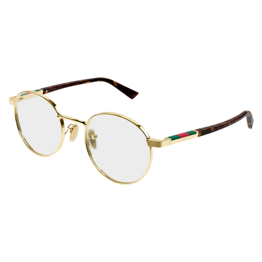 Gucci GG1966OK-002