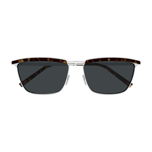 Saint Laurent SL 795 JOE-002