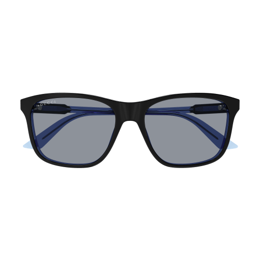 Gucci GG1819S-003