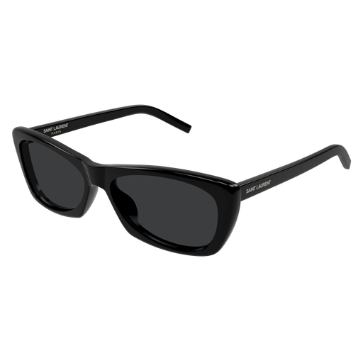 SAINT LAURENT SL 613 – 005