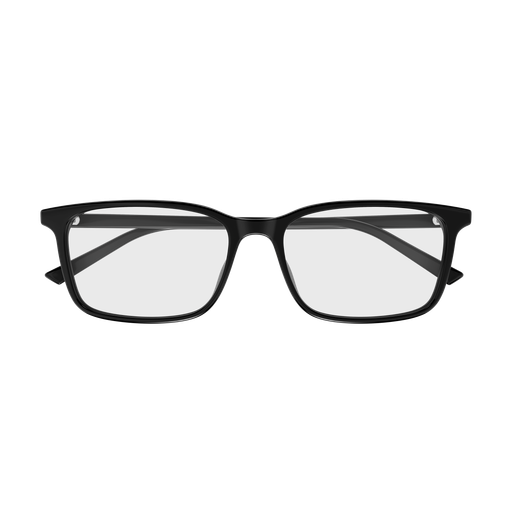 GUCCI GG1997O-001