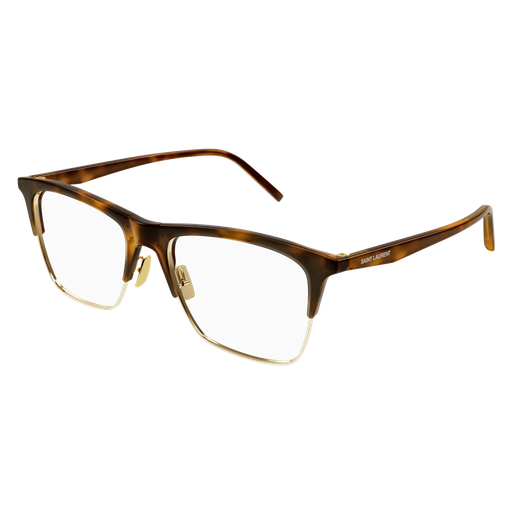 YSL SL 786-001