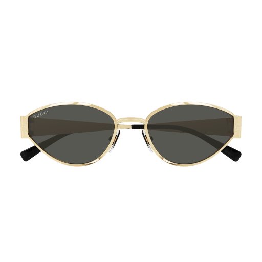 GUCCI GG1853S-001 55-19-145