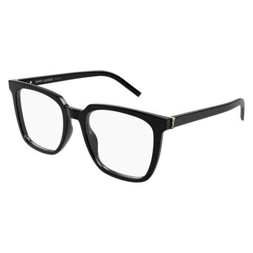 YSL SL M146 OPT-001