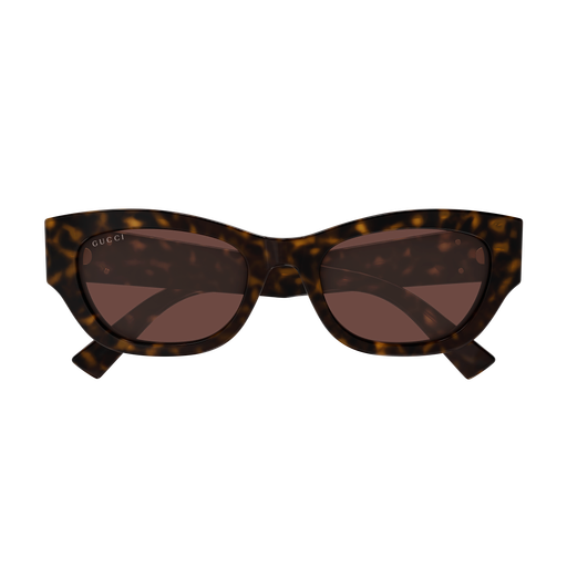 Gucci GG1954SA-002