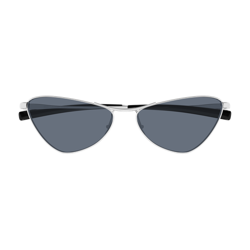SAINT LAURENT SL 830 – 003