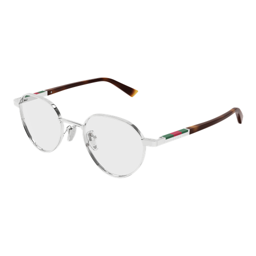 Gucci GG1963O-003