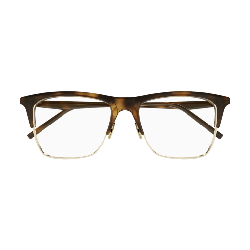 YSL SL 786-001