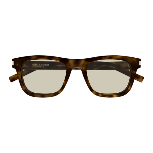 Saint Laurent SL 819-005