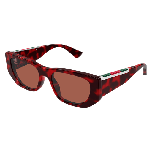 Gucci GG1959S-003 – Vision Point Optician
