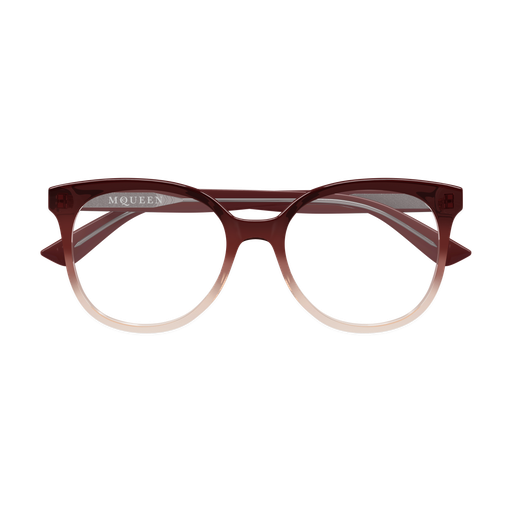 Alexander McQueen AM0540O-006