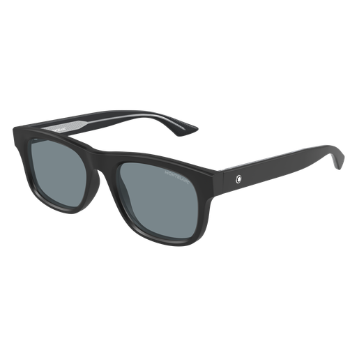 MONTBLANC MB0421S-003