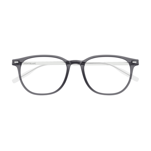 Montblanc MB0448OA-003