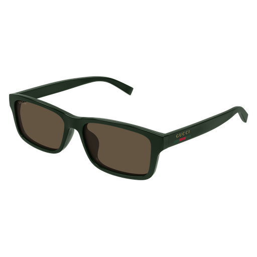 Gucci GG1986SA-003