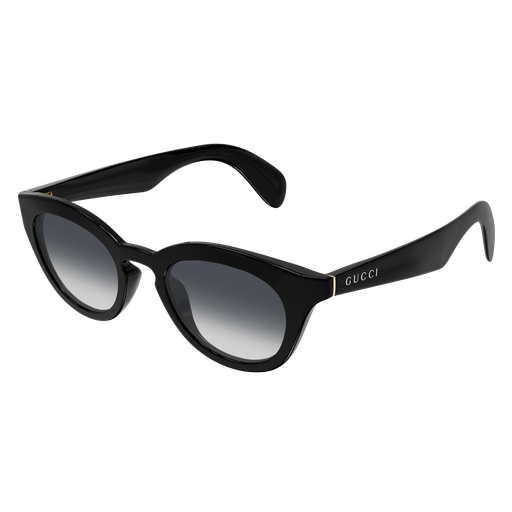 Gucci GG1934S-001