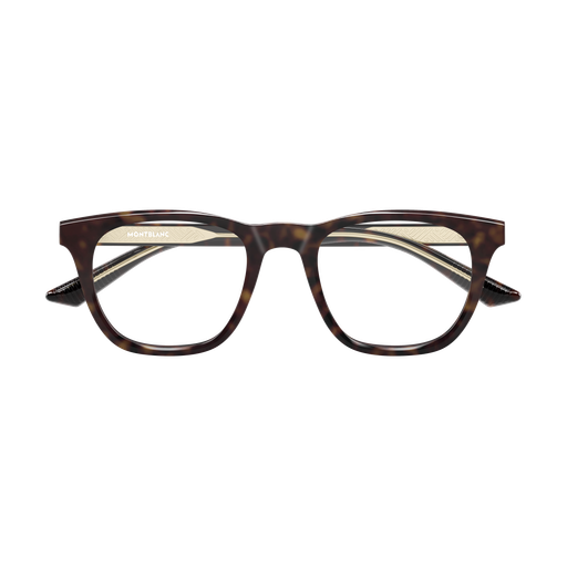 Montblanc MB0422O-003
