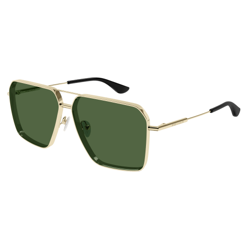 Alexander McQueen AM0500S-003