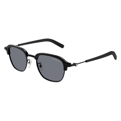 MONTBLANC MB0390S-003
