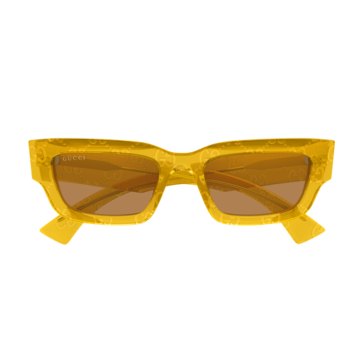 Gucci GG1838S-009